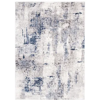 Koberec KOBEREC SKY MODERNÍ 120x170 DVOUÚROVŇOVÝ 77lg