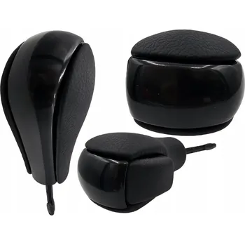 RUKOJEŤ ŘADÍCÍ PÁKY BMW E36 E38 E39 E46 E53 E60 E61 E63 E64 E83 Z3 Z4 X5