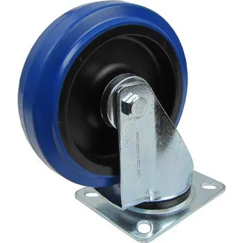 Rybářský naviják PENN W8992