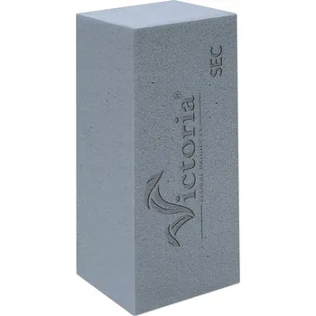 umělá květina VICTORIA FLORAL PRODUCTS ARANŽOVACÍ HMOTA SUCHÁ CIHLA - UMĚLÉ KVĚTINY