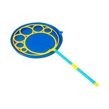 Hra na zahradu Giant Bubble - giga bańki