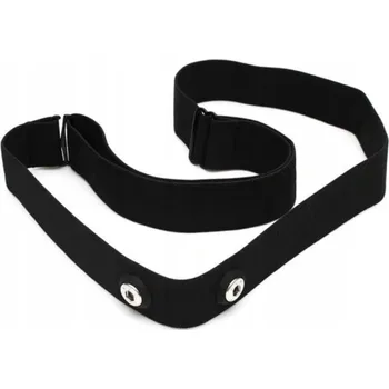 IP kamera PÁSEK ELEKTRODY pro SNÍMAČ POLAR H7 H1 PULZOMETRU