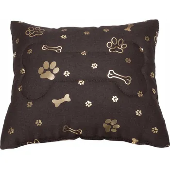 Polštář Welsti Polštář do postele 30x30 cm měkký