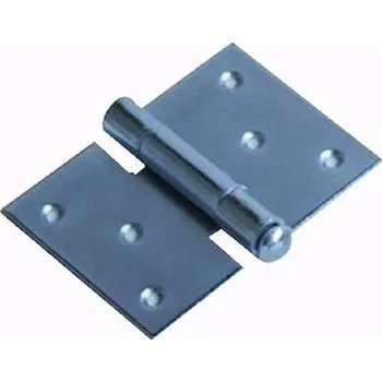 pant závěs dvouramenný 40 427589 / 427583