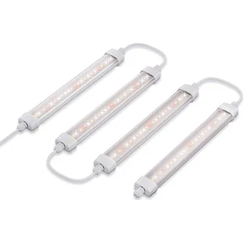 LED lišta Spider Farmer Glow30 - 4x 8W lineární LED svítidlo