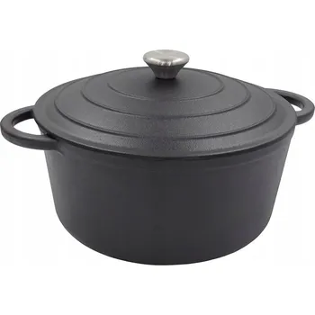 Hrnec Tradiční Hrnec Brunbeste 5,9l