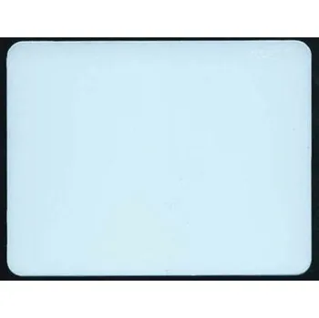 Svářečská kukla PROTECO folie ochranná pro kuklu vnitřní pro P1000C, 106*106 10.55-FOLIE-106-106