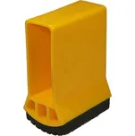 ALVE botička stabilizátoru FORTE FS6425