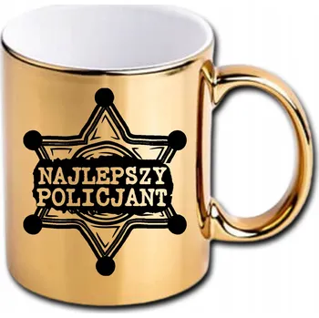 Hrnek Kubeczkovo keramický 330 ml