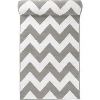 Koberec Koberce Dywany Chemex Metrážový koberec 70 x 10 cm x 8 mm