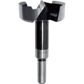 Příslušenství k nářadí NÁSTROJE CZ Forstnerův vrták CV 20mm*90mm VB020381520000
