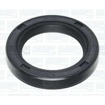 Těsnění motoru Těsnicí kroužek hřídele, klikový hřídel AJUSA 15045300