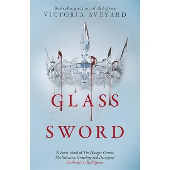 Glass Sword