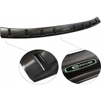 autokoberec AVISA 5901250540344