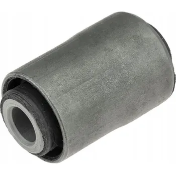 Zavěšení kol Pouzdro ramene NTY ZTT-MZ-015A