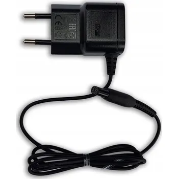 Napájecí adaptér Philips KLU51A635 pro holicí strojek
