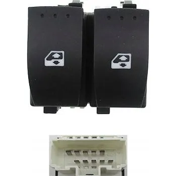 Výparník klimatizace Chladič AUDI Q7 4M A8 4N 3.0TDI 8W0121251AA