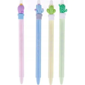 Propiska abrazivní 0,5 mm Kaktusy PE176-02 MP