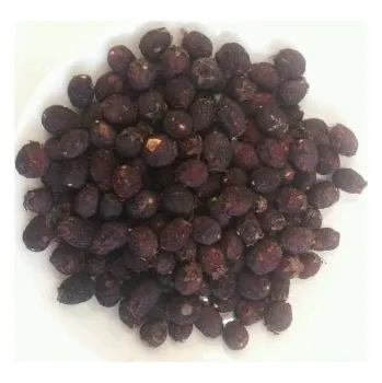 Sušená potravina AWA superfoods Hloh sušený plod RAW 100g (AWA superfoods)