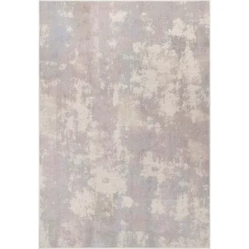 Koberec KOBEREC ELLE DECORATION PREMIER 200X300 Z VISKÓZY