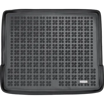 autokoberec Gumová vana do kufru Rezaw-Plast
