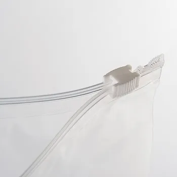 Obraz Sáček se zipem 250x180 balení 50 ks, tloušťka 70 mikronů