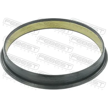 Posilovač brzd Těsnění, vakuové čerpadlo FEBEST TT-012