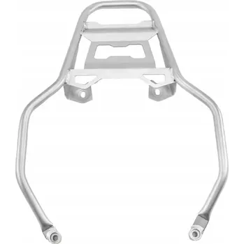 autokoberec NOSIČ PRO RÁM BMW F850 F750 GS F850GS F750GS ADVENTURE