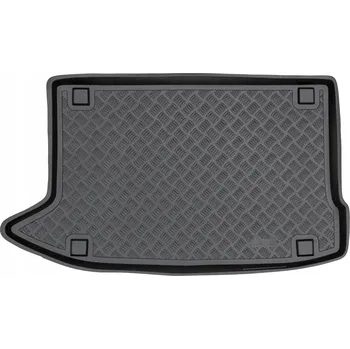 autokoberec Rohož do kufru Rezaw-Plast polypropylen