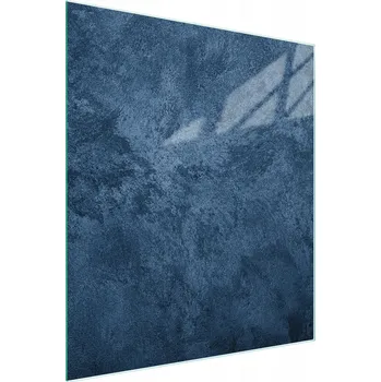 Kuchyňské prkénko Krájecí deska TMK ArtDeko sklo 1 ks