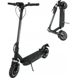 SKLÁDACÍ ELEKTRICKÁ KOLOBĚŽKA W-TEC LAMBRETO MAX III 700W 10"