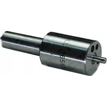 Systém vstřikování Vstřikovací tryska 5643866 DELPHI