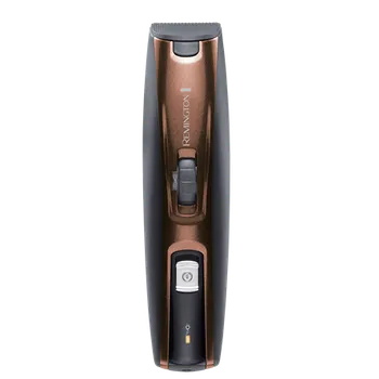 Remington MB4046 - zastřihovač vousů