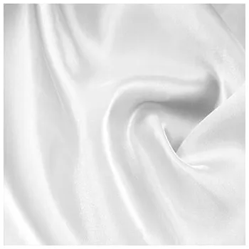 Prostěradlo Prostěradlo s gumou Moker satén 220 x 200 cm