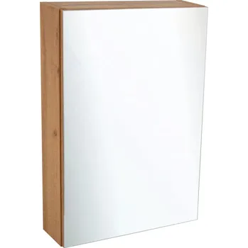 Koupelnový nábytek Bps-koupelny Skříň 400 x 600 x 138 cm