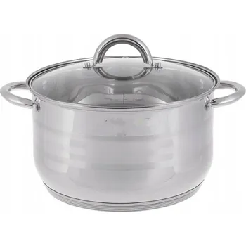 Hrnec Tradiční Hrnec Maestro Classic 2,1 l