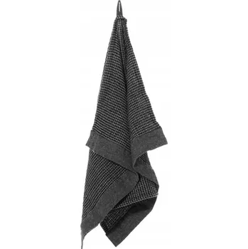 Ručník do sauny Rento 331564