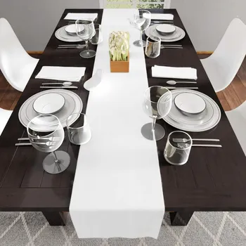 ubrus Obrus 40 cm x 140 cm obdélníkový