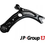 JP Group 1140109680 Rameno , odpružení kol