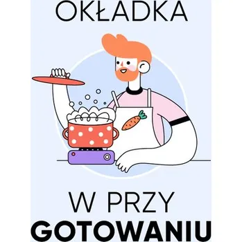 Učebnice Stars and Heroes Starter. Storycards