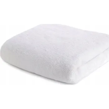 Plážová osuška York 140 cm bavlna