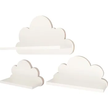 police Police obláčky Moliland 3 ks Ibiza Elegance