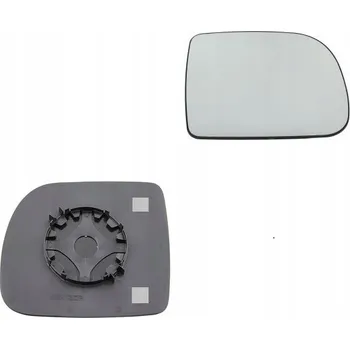 Soustava řízení View Max 6060553M