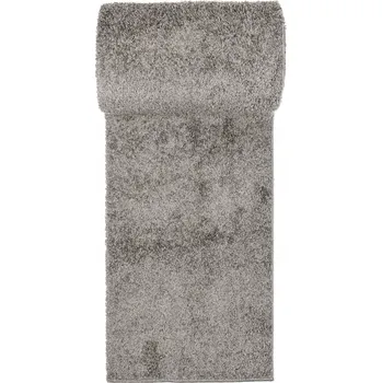 Koberec Koberce Dywany Chemex Metrážový koberec 60 x 10 cm x 30 mm