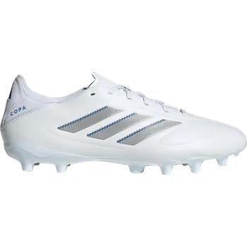 Kopačky Kopačky adidas COPA PURE III LEAGUE FG/MG id9051 Velikost 40,7 EU | 7 UK | 7,5 US | 25 CM