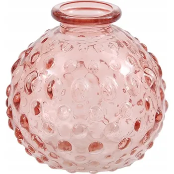 Váza Váza sklo 8,1 x 8,6 cm