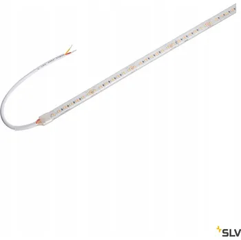 LED páska Spotline GRAZIA 1004726 LED pásek x80W/LED IP54 27