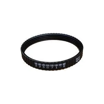 MAKITA 225071-8 řemen hnací 1901, 1902, 1923H