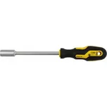 NAREX Bystřice klíč nástrčný 6/125mm 8365-06