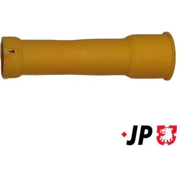 Olejová vana Trychtýř, olejová měrka JP GROUP 1113250300